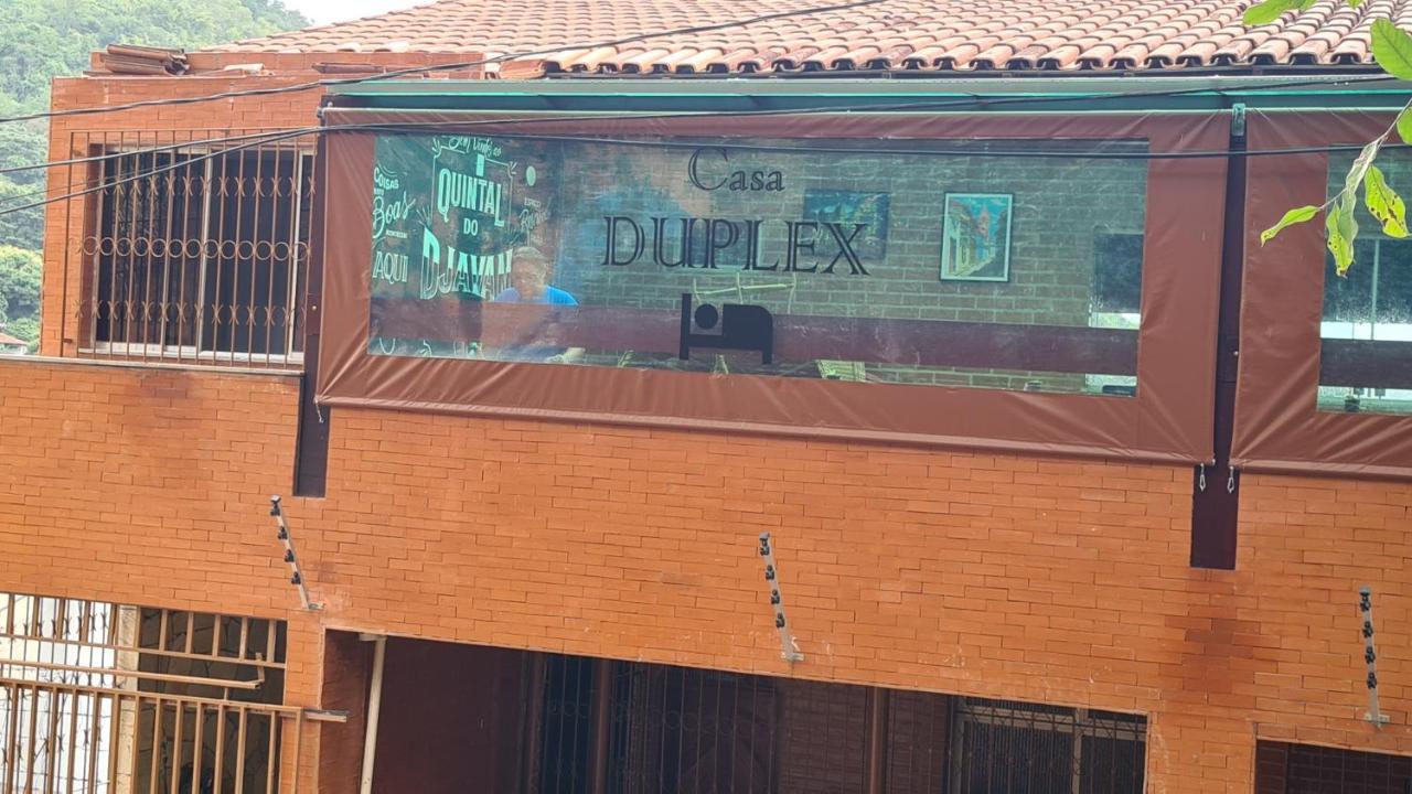 Casa Duplex Sergio E Claudia Βιτόρια Εξωτερικό φωτογραφία