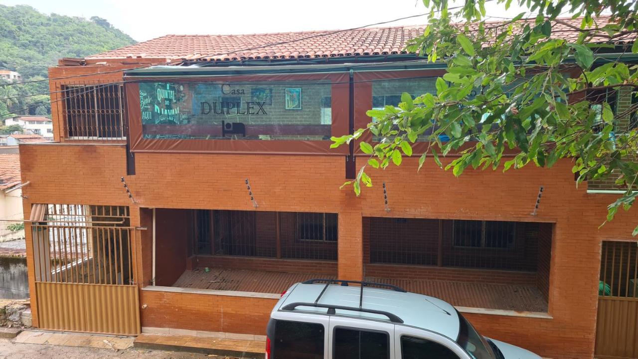 Casa Duplex Sergio E Claudia Βιτόρια Εξωτερικό φωτογραφία