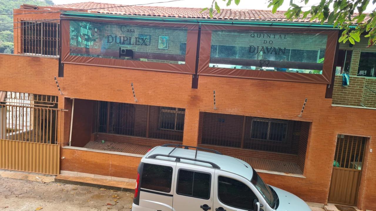 Casa Duplex Sergio E Claudia Βιτόρια Εξωτερικό φωτογραφία