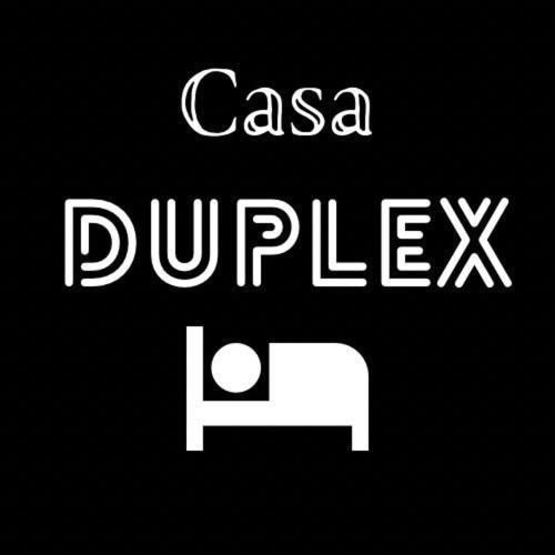 Casa Duplex Sergio E Claudia Βιτόρια Εξωτερικό φωτογραφία