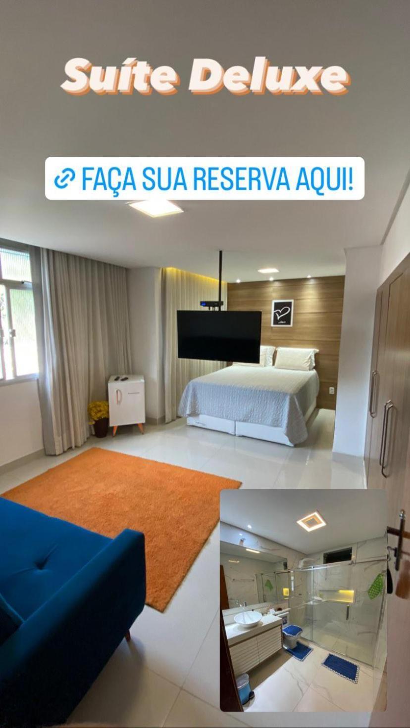 Casa Duplex Sergio E Claudia Βιτόρια Εξωτερικό φωτογραφία