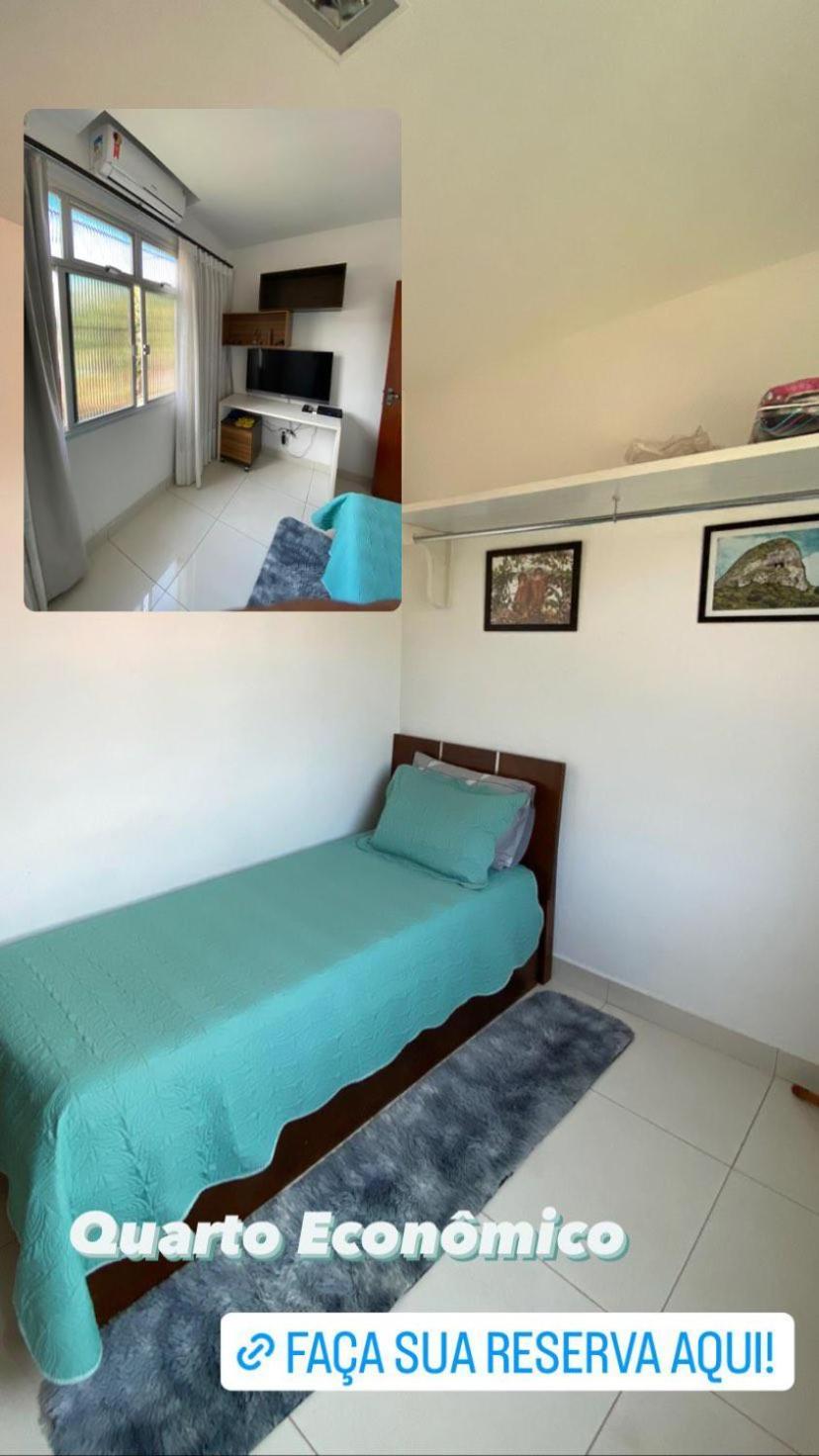 Casa Duplex Sergio E Claudia Βιτόρια Εξωτερικό φωτογραφία