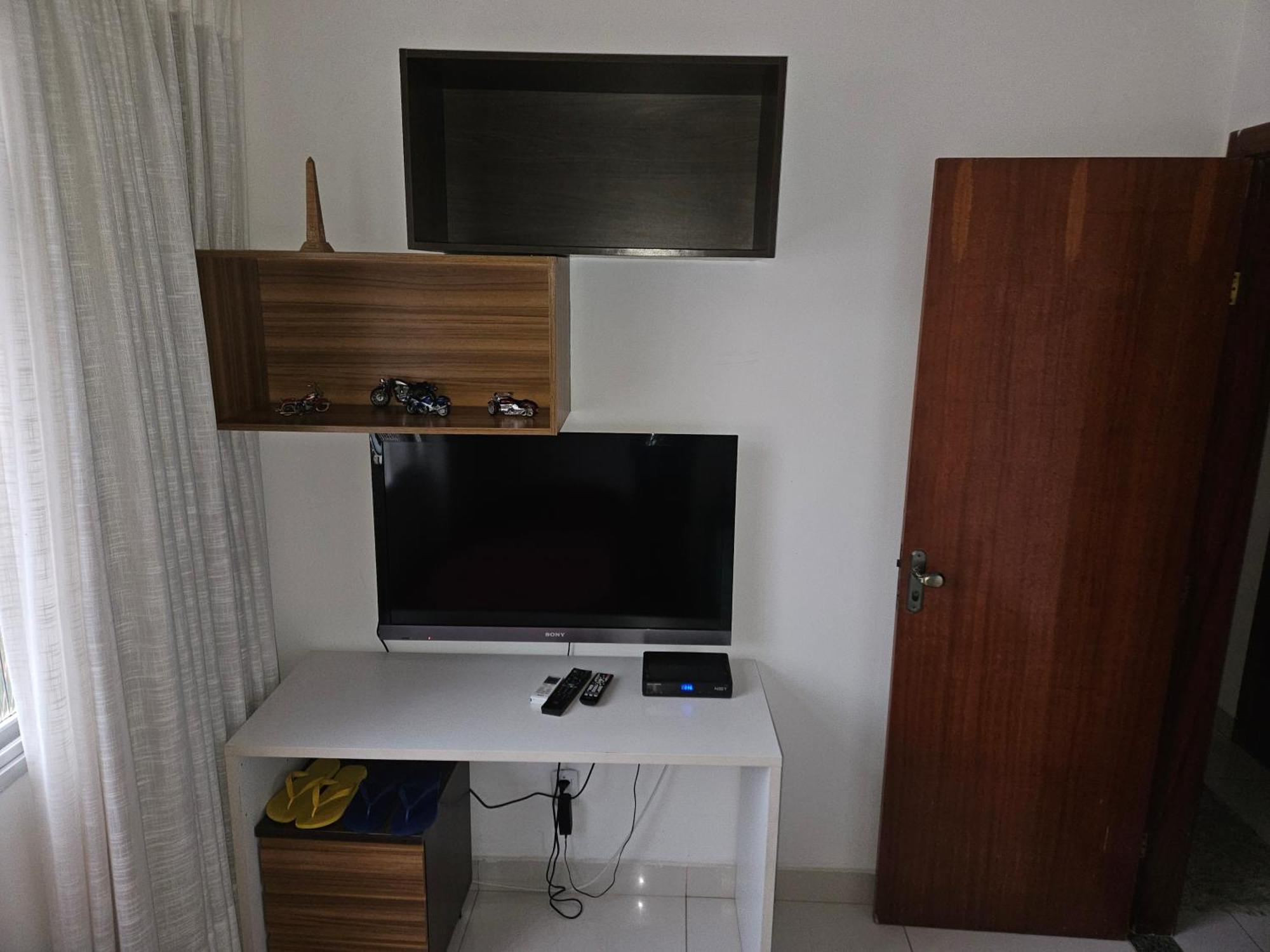 Casa Duplex Sergio E Claudia Βιτόρια Εξωτερικό φωτογραφία
