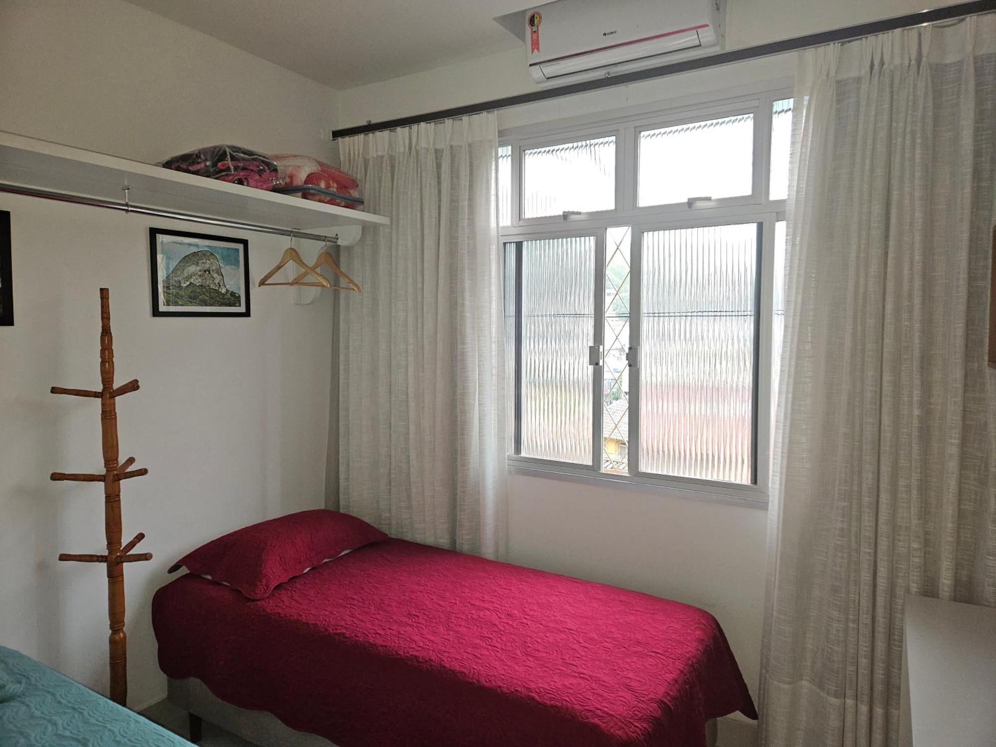 Casa Duplex Sergio E Claudia Βιτόρια Εξωτερικό φωτογραφία