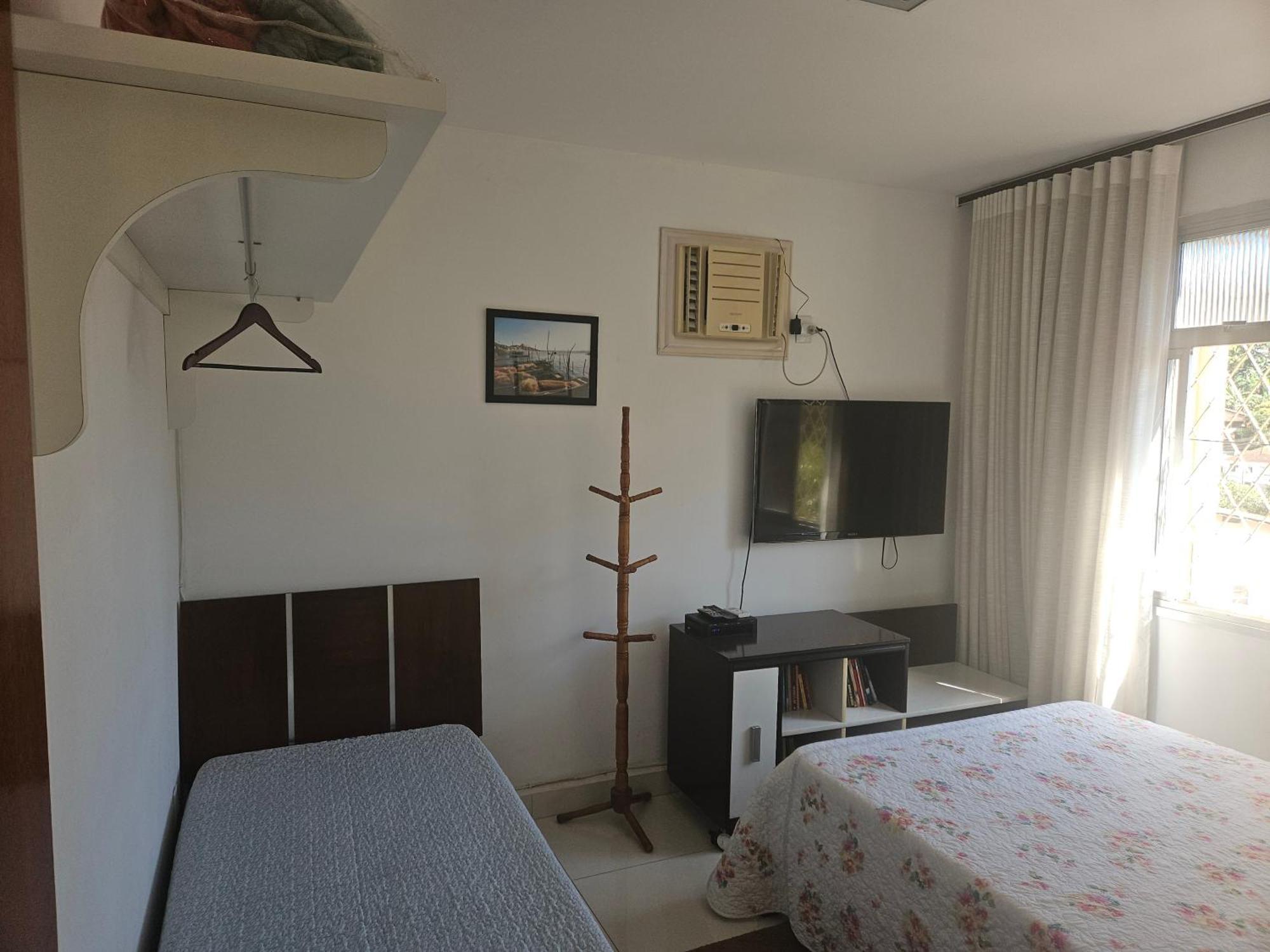 Casa Duplex Sergio E Claudia Βιτόρια Εξωτερικό φωτογραφία