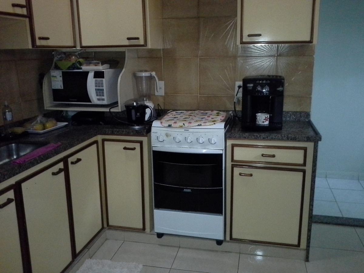 Casa Duplex Sergio E Claudia Βιτόρια Εξωτερικό φωτογραφία